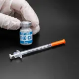 HZJZ poslao ozbiljno upozorenje: 'Nemojte koristiti peptide koji se prodaju na internetu'