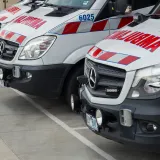 Troje ozlijeđenih u požaru kod Omi&scaron;a i dalje je kritično: Otklonili su im odumrlo opečeno tkivo