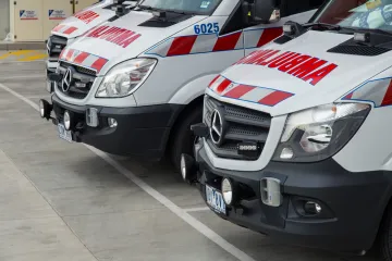 Troje ozlijeđenih u požaru kod Omi&scaron;a i dalje je kritično: Otklonili su im odumrlo opečeno tkivo