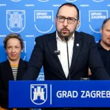 Toma&scaron;ević otvorio Pandorinu kutiju: 'To je organiziran kriminal. Zna se tko su'
