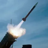 Rusi otvoreno zaprijetili Britaniji: 'London je na korak do katastrofalnih posljedica'