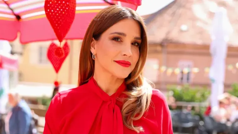 Marijana Batinić ne krije odu&scaron;evljenje novim RTL-ovim showom: 'Ne mogu dočekati ovo osvježenje'