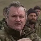 Hrvatski povjesničar o Ratku Mladiću: 'Bio je svjestan &scaron;to se od njega traži'