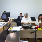 Svjedokinja o milijunima mimo kriterija: Pitali je tko je odlučio, odgovorila jednom riječju