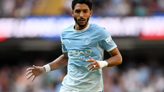 Manchester City i Tottenham odradili novi transfer: Postoji i jedna kvaka?