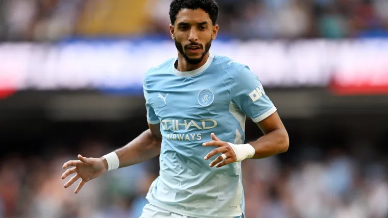 Manchester City i Tottenham odradili novi transfer: Postoji i jedna kvaka?
