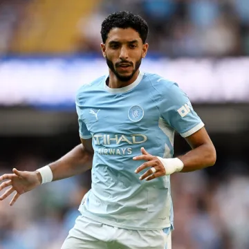 Manchester City i Tottenham odradili novi transfer: Postoji i jedna kvaka?