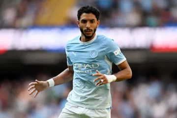 Manchester City i Tottenham odradili novi transfer: Postoji i jedna kvaka?