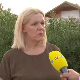 &Scaron;kabrnjani o smrti Mladića i zločinima za koje nikada nije odgovarao: 'Zakazale su na&scaron;e institucije'