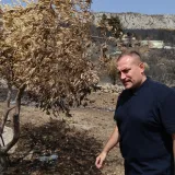 Tko naru&scaron;i ugled Hrvatske ostaje bez poticaja? Stručnjak diže alarm: 'To je opasno'