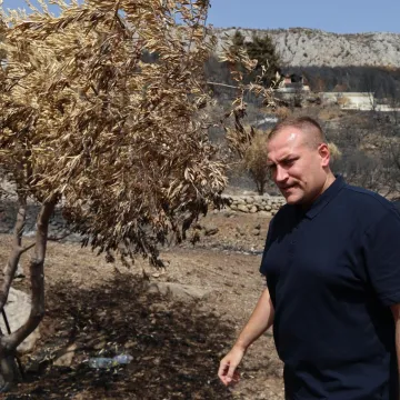 Tko naru&scaron;i ugled Hrvatske ostaje bez poticaja? Stručnjak diže alarm: 'To je opasno'