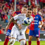 Hajduk osigurao milijune u Europi, evo koliko su zaradili
