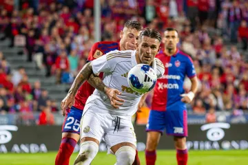 Hajduk osigurao milijune u Europi, evo koliko su zaradili