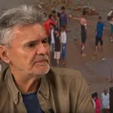 Himalaju poznaje 43 godine, a ovo u Nepalu jo&scaron; nije vidio: 'Ostali su odsječeni od cijelog svijeta'