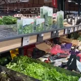 Hrvatskoj prijeti novi udar na novčanike: Hrana bi mogla poskupjeti za čak 40 posto!