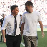 Dinamo i Hajduk izborili europska natjecanja: Evo sve o ždrijebu