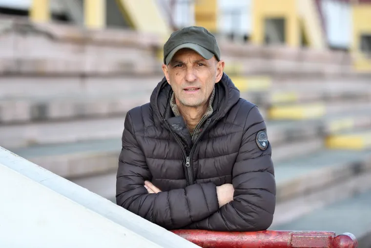 Poznati trener: 'Hajduku se posrećilo s protivnikom, a Rijeka je imala dobru &scaron;kolu'