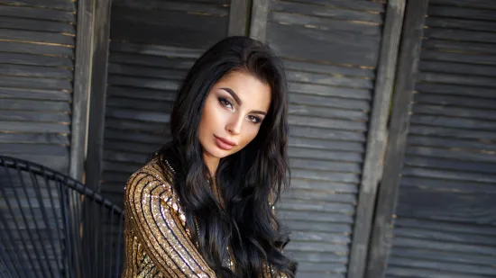Karla