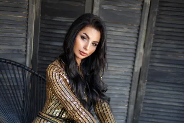 Karla