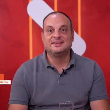 Poznati Hrvat otvoreno o Plantićevoj borbi za naslov: 'O meču se ne priča dovoljno'