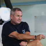 Kek: 'Treba po&scaron;teno reći da nismo na njihovom nivou, moramo selekcionirati momčad'