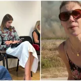 Je li &scaron;ef &scaron;ibenske prometne policije postao žrtveno janje u sukobu sindikata i vrha policije?