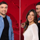 Pino Pingvino iskreno o ulasku u 'Asia Express: Zmajeva ruta' za RTL.hr: 'Ovo mi je bio izgovor da dam otkaz na poslu!'