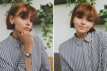 Ella Dvornik uoči 'Asia Expressa' otkrila svoju najveću motivaciju: 'Kada mi netko kaže da ne&scaron;to ne mogu, bolje da je &scaron;utio'
