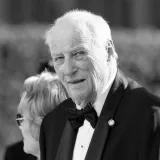 Preminuo norve&scaron;ki kralj Harald V.