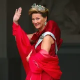 Tko je kraljica Sonja? Obična djevojka zbog koje je kralj Harald bio spreman odreći se svega