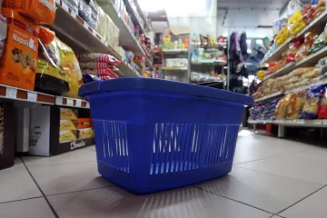 Evo kako ove nedjelje rade trgovine i gdje možete u nabavku