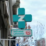 Bez lijekova se ne može: Imamo popis dežurnih ljekarni u najvećim gradovima