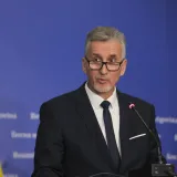 Regija vrije: Traže protjerivanje srpskog veleposlanika ako Mladića sahrane uz počasti