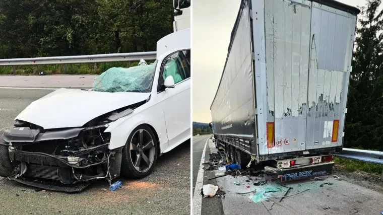 Poginuli dječak, djevojčica i njihova baka: Policija otkrila potresan detalj
