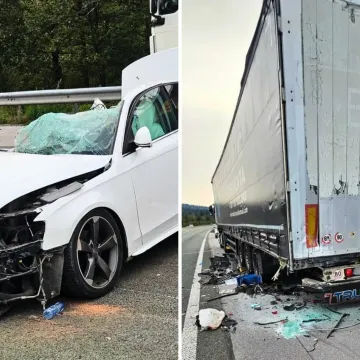 Poginuli dječak, djevojčica i njihova baka: Policija otkrila potresan detalj