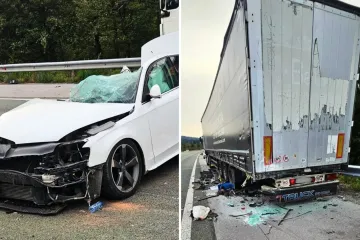 Poginuli dječak, djevojčica i njihova baka: Policija otkrila potresan detalj