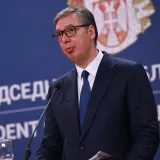 Stigla prva reakcija Vučića nakon smrti Ratka Mladića: Spomenuo i Ante Gotovinu