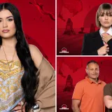 KVIZ Svi pričaju o 'Asia Expressu', ali koliko zapravo znate o showu? Rije&scaron;ite kviz i doznajte