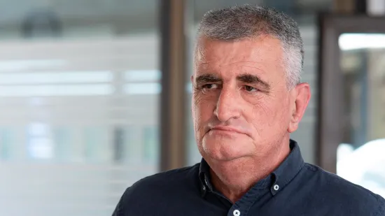 Bulj organizira besplatan prijevoz na prosvjed u Zagreb, HDZ-ovci ljuti: 'Proračun nije bankomat'