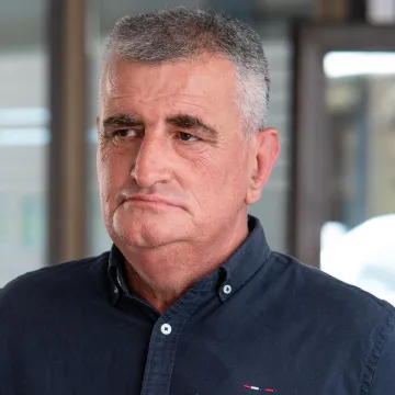 Bulj organizira besplatan prijevoz na prosvjed u Zagreb, HDZ-ovci ljuti: 'Proračun nije bankomat'