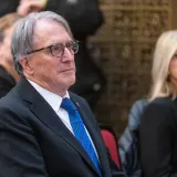 Prvi američki veleposlanik u Hrvatskoj oglasio se o Mladićevoj smrti: Spomenuo je pakao