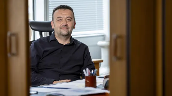 Pavliček uoči Thompsonovog koncerta pozvao na dostojanstvo: 'Proveselimo se ne vrijeđajući nikoga'
