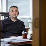 Pavliček uoči Thompsonovog koncerta pozvao na dostojanstvo: 'Proveselimo se ne vrijeđajući nikoga'
