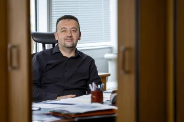 Pavliček uoči Thompsonovog koncerta pozvao na dostojanstvo: 'Proveselimo se ne vrijeđajući nikoga'