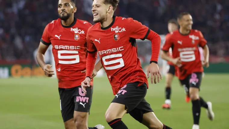 Dinamu stiže klub koji je zaratio s PSG-om: Francuzi bijesni, sprema se pravna bitka