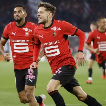 Dinamu stiže klub koji je zaratio s PSG-om: Francuzi bijesni, sprema se pravna bitka