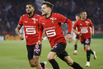Dinamu stiže klub koji je zaratio s PSG-om: Francuzi bijesni, sprema se pravna bitka