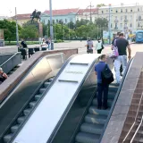 Dvije godine, žalba i put oko Afrike: Zagrepčani napokon dočekali veliku promjenu