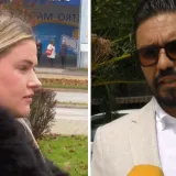 Odvjetnik policajke koja je prozvala &scaron;efa za pritiske: 'Nitko do danas nije reagirao'
