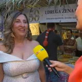 Vrbovec opet pita 'Kaj su jeli na&scaron;i stari?': Ove godine jedno je u prvom planu